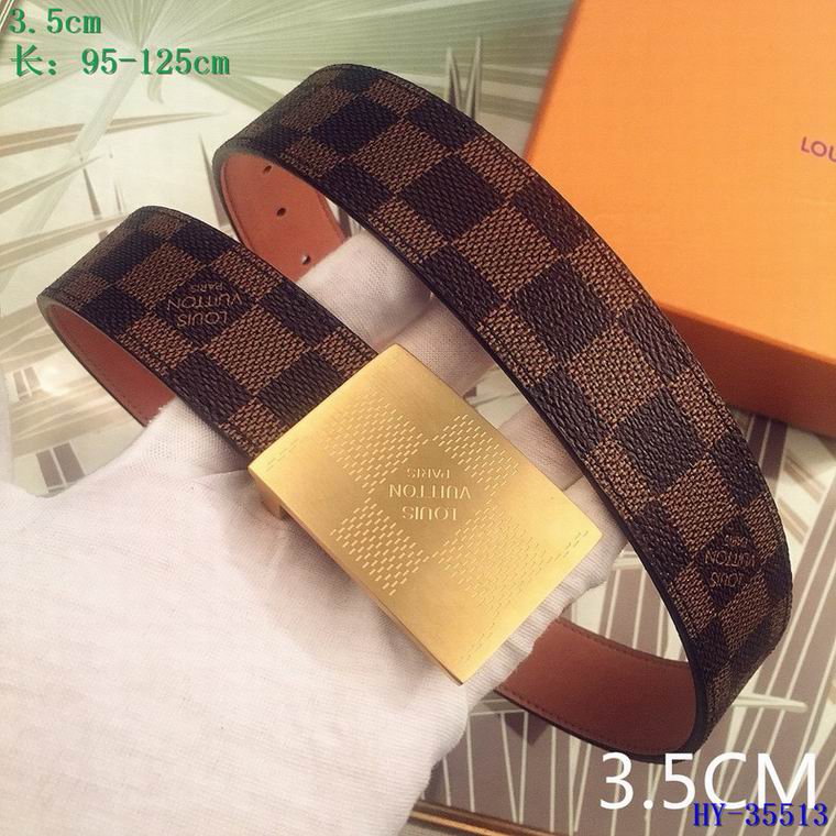 LV Belt 35mm 95-125cm 8L14  (10)_552616